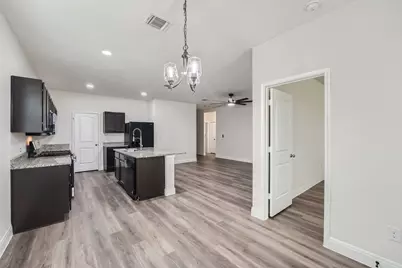 3702 Chappie Lane, Austin, TX 78725 - Photo 9