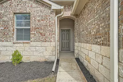 3702 Chappie Lane, Austin, TX 78725 - Photo 3