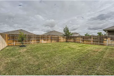 3702 Chappie Lane, Austin, TX 78725 - Photo 25