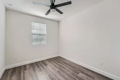 3702 Chappie Lane, Austin, TX 78725 - Photo 17