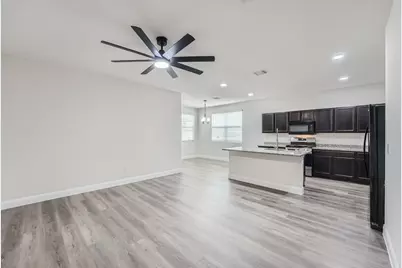 3702 Chappie Lane, Austin, TX 78725 - Photo 5