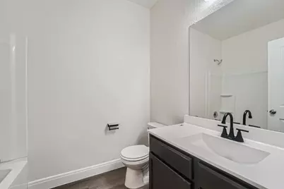 3702 Chappie Lane, Austin, TX 78725 - Photo 19
