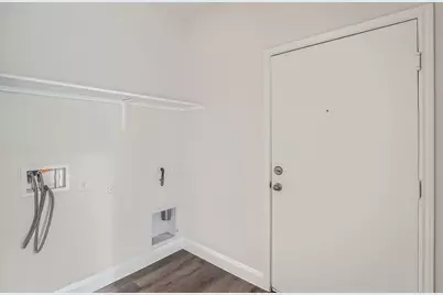 3702 Chappie Lane, Austin, TX 78725 - Photo 23