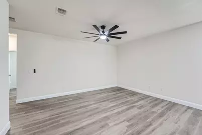 3702 Chappie Lane, Austin, TX 78725 - Photo 7