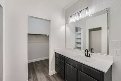 3702 Chappie Lane, Austin, TX 78725 - Photo 15