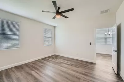 3702 Chappie Lane, Austin, TX 78725 - Photo 13