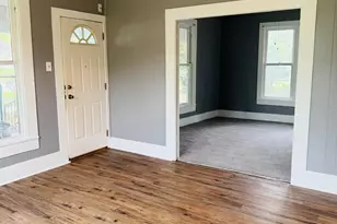 1121 S 23rd St, Temple, TX 76504 - Photo 5
