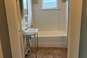 1121 S 23rd St, Temple, TX 76504 - Photo 15