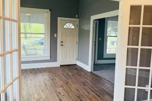 1121 S 23rd St, Temple, TX 76504 - Photo 7