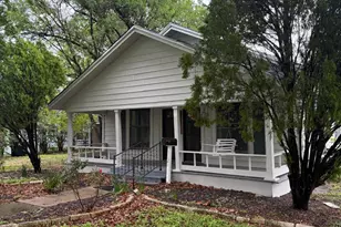 1121 S 23rd St, Temple, TX 76504 - Photo 1