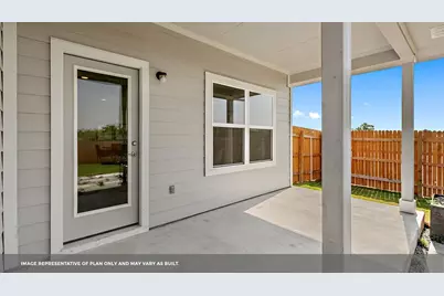 3720 Niddry Drive, Pflugerville, TX 78660 - Photo 39