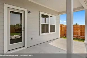 3720 Niddry Dr, Pflugerville, TX 78660 - Photo 39