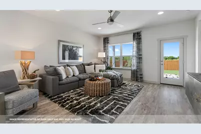 3720 Niddry Drive, Pflugerville, TX 78660 - Photo 19