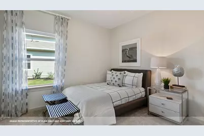 3720 Niddry Drive, Pflugerville, TX 78660 - Photo 23