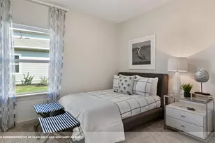 3720 Niddry Dr, Pflugerville, TX 78660 - Photo 23