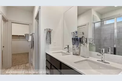3720 Niddry Drive, Pflugerville, TX 78660 - Photo 25