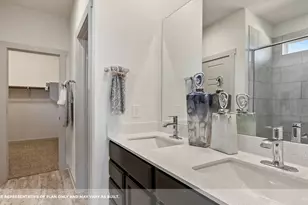 3720 Niddry Dr, Pflugerville, TX 78660 - Photo 25