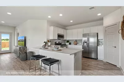 3720 Niddry Drive, Pflugerville, TX 78660 - Photo 9