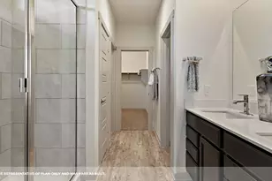 3720 Niddry Dr, Pflugerville, TX 78660 - Photo 29