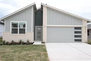 3720 Niddry Dr, Pflugerville, TX 78660 - Photo 1