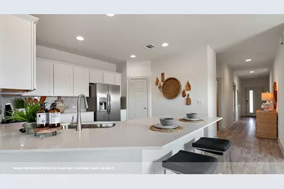 3720 Niddry Drive, Pflugerville, TX 78660 - Photo 13