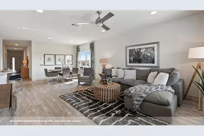 3720 Niddry Drive, Pflugerville, TX 78660 - Photo 27