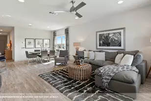 3720 Niddry Dr, Pflugerville, TX 78660 - Photo 27