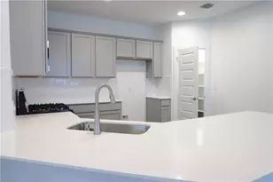 3720 Niddry Dr, Pflugerville, TX 78660 - Photo 7