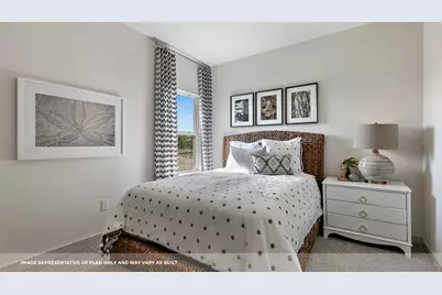 3720 Niddry Drive, Pflugerville, TX 78660 - Photo 21