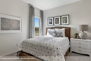 3720 Niddry Dr, Pflugerville, TX 78660 - Photo 21