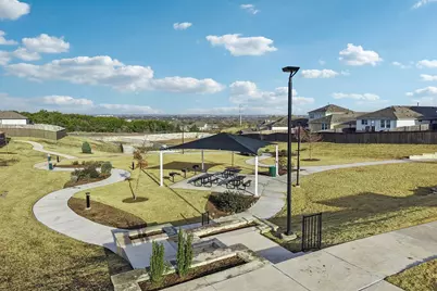 12029 Ellena Cove, Austin, TX 78747 - Photo 5