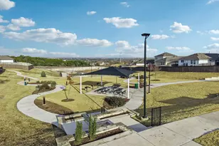 12029 Ellena Cv, Austin, TX 78747 - Photo 5