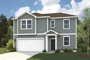 12029 Ellena Cv, Austin, TX 78747 - Photo 9