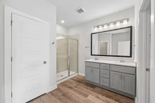12029 Ellena Cv, Austin, TX 78747 - Photo 25