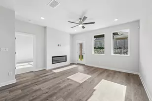 12029 Ellena Cv, Austin, TX 78747 - Photo 15