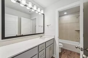 12029 Ellena Cv, Austin, TX 78747 - Photo 35