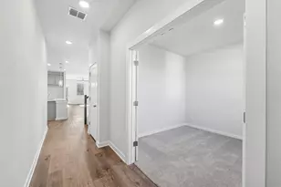 12029 Ellena Cv, Austin, TX 78747 - Photo 5