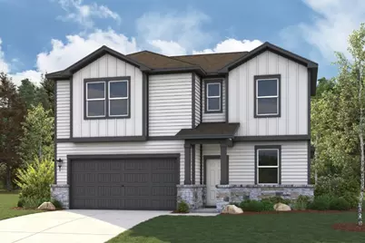 12029 Ellena Cove, Austin, TX 78747 - Photo 3