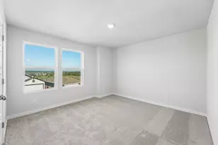 12029 Ellena Cv, Austin, TX 78747 - Photo 23