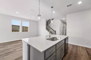 12029 Ellena Cv, Austin, TX 78747 - Photo 11