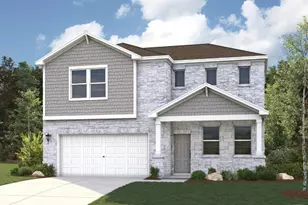 12029 Ellena Cv, Austin, TX 78747 - Photo 7