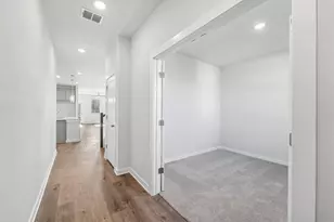 12029 Ellena Cv, Austin, TX 78747 - Photo 19