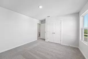 12029 Ellena Cv, Austin, TX 78747 - Photo 33