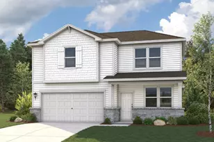 12029 Ellena Cv, Austin, TX 78747 - Photo 5