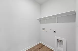 12029 Ellena Cv, Austin, TX 78747 - Photo 27