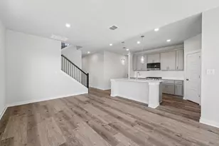 12029 Ellena Cv, Austin, TX 78747 - Photo 13
