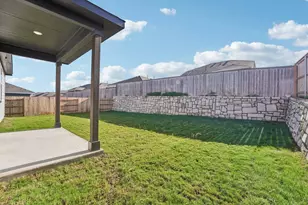 12029 Ellena Cv, Austin, TX 78747 - Photo 35