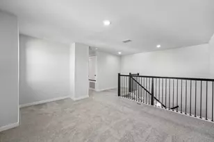 12029 Ellena Cv, Austin, TX 78747 - Photo 37