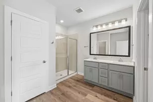 12029 Ellena Cv, Austin, TX 78747 - Photo 33