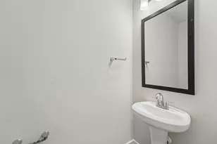 12029 Ellena Cv, Austin, TX 78747 - Photo 29
